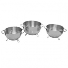  Stainless Steel Colander