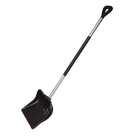 Shovel