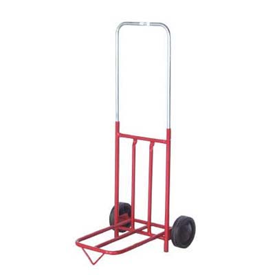 Trolleys