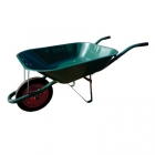 Wheel Barrow