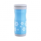 Vacuum Flask