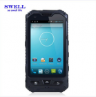 Waterproof Smart Phone   A8