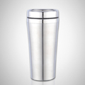 Vacuum Flask