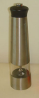 Pepper Mill