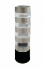 Pepper Mill