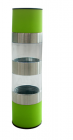 Pepper Mill