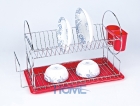 Dish Racks