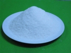 Polyacrylamide