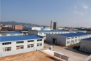 Zhejiang Qucheng Chemical Co., Ltd.