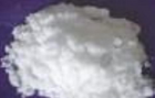 Ammonium fluoride