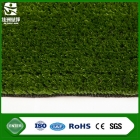 Artificial Turf