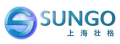 Shanghai Sungo Technology&Trade Co., Ltd.