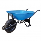 Wheel Barrow