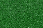 Artificial Turf