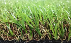 Artificial Turf