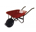 Wheelbarrows