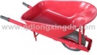 Wheel Barrow