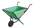 Wheel Barrow