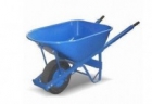 Wheel Barrow