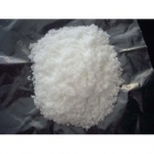 Urea phosphate