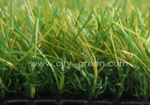 Artificial Turf