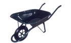 Wheel Barrow