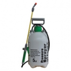 Compression Sprayer