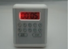 Kitchen Timer