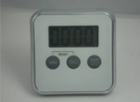 Kitchen Timer