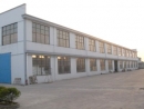 Ningbo Costa Leisure Products Co., Ltd.