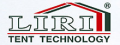 Liri Tent Technology (Zhuhai) Co., Ltd.