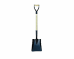 Shovel