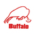 Tangshan Heyi Buffalo Tools Co., Ltd.