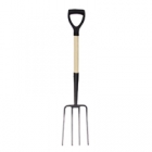 Fork