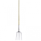 Fork
