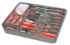 Tool Sets