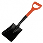 Shovel