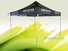 Garden Canopies