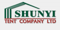 Zhuhai Shunyi Tent Co., Ltd.