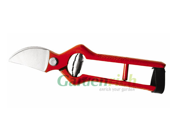 Pruning Shears