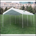 Garden Canopies