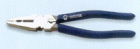 Combination Plier