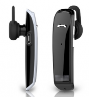 Bluetooth Headset   R19