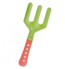 Garden Fork