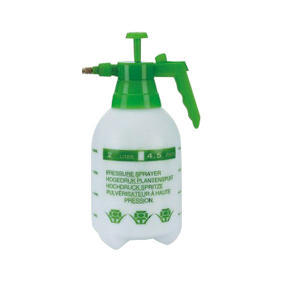 Pressure Sprayer