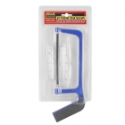 Garden Saw