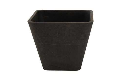 Flower Pot