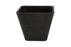 Flower Pot