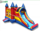 Inflatable Castles