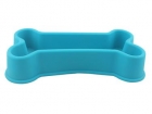 Pet Bowls & Feeders